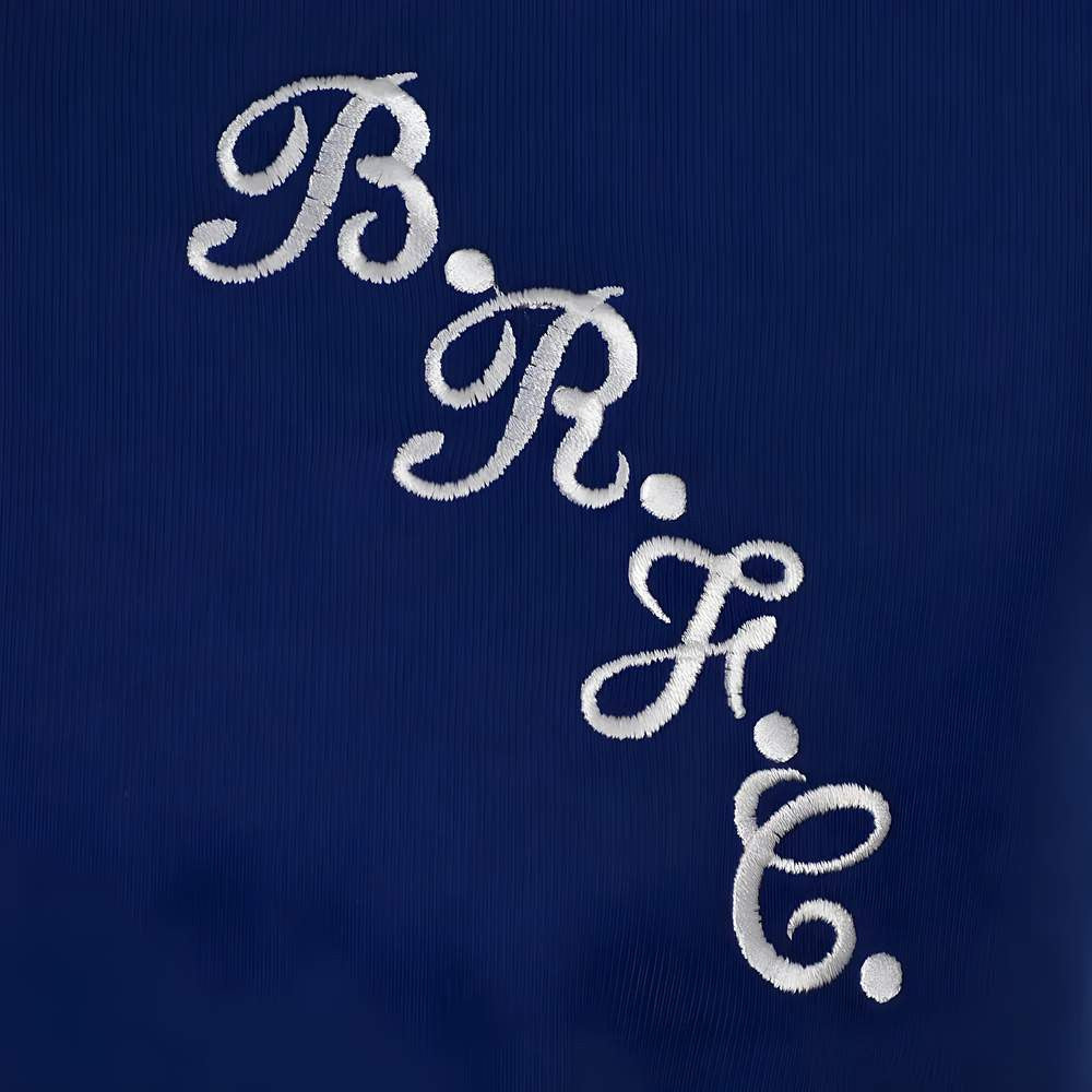 Bristol Rovers 1977-78 Bukta Retro Football Shirt_1