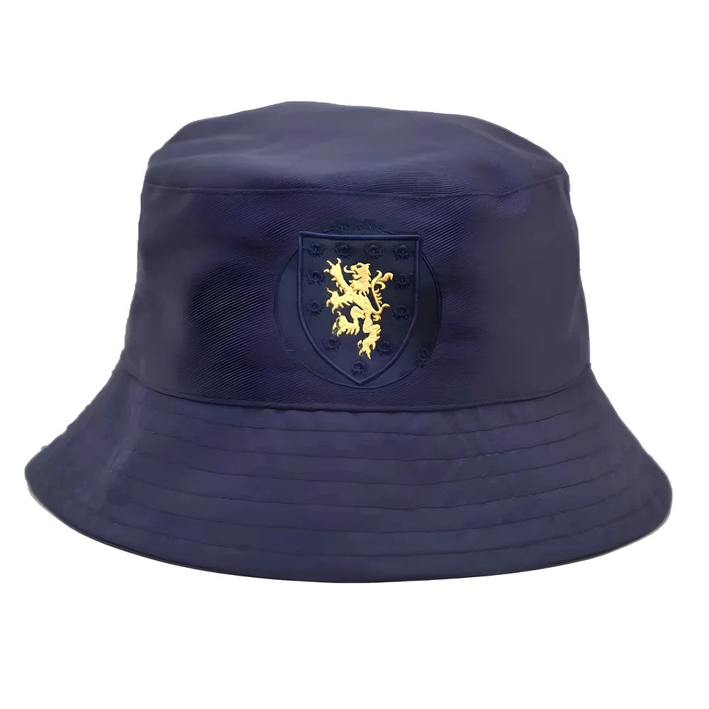 Scotland 150th Anniversary Bucket Hat_0