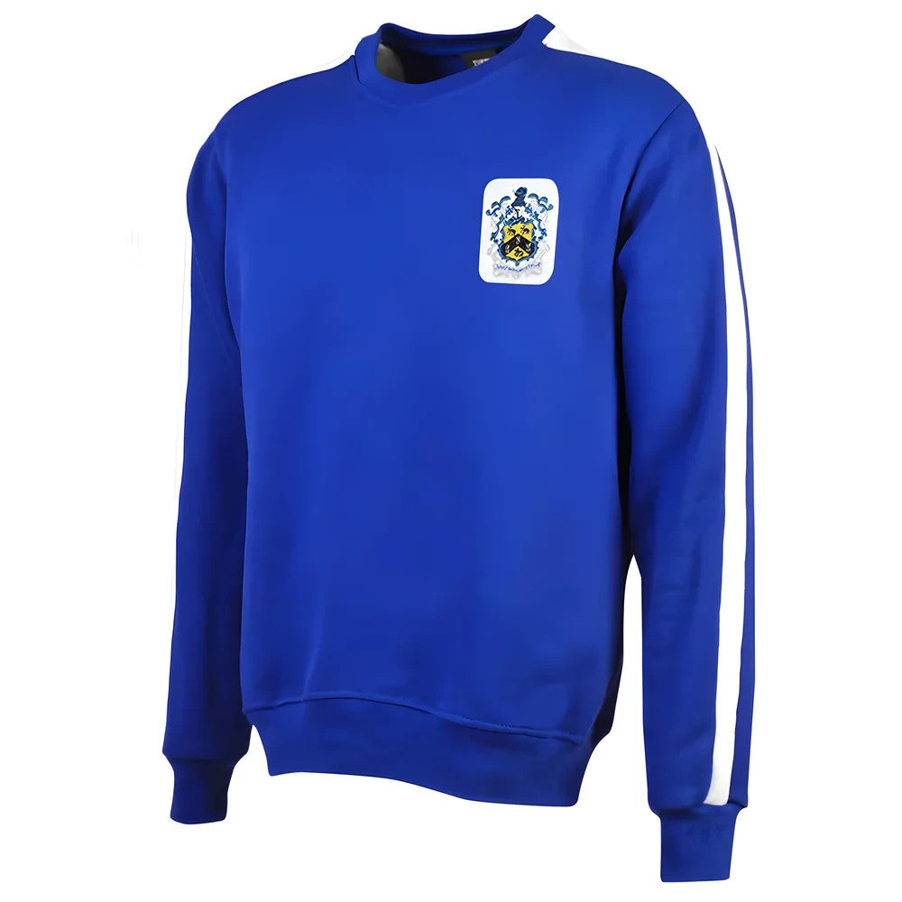 Huddersfield Town Sweatshirt_0