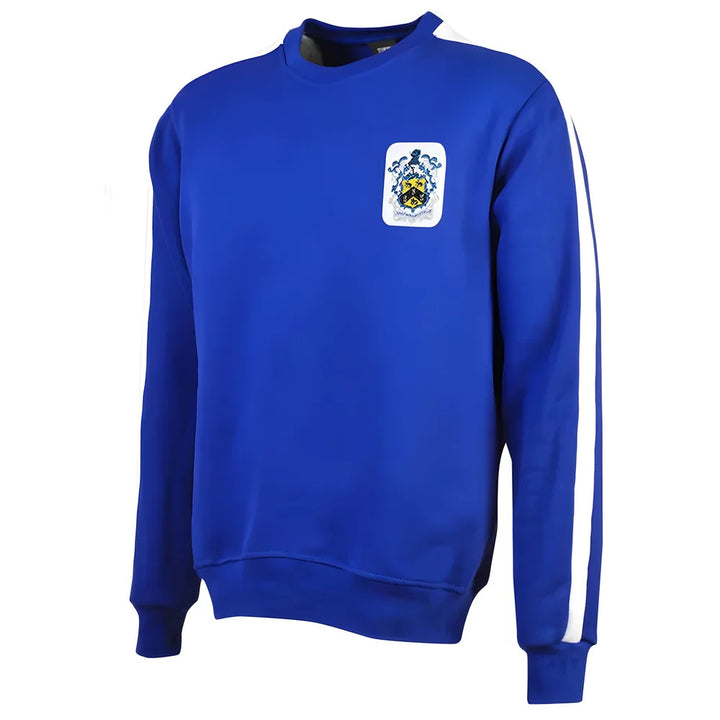 Huddersfield Town Sweatshirt_0