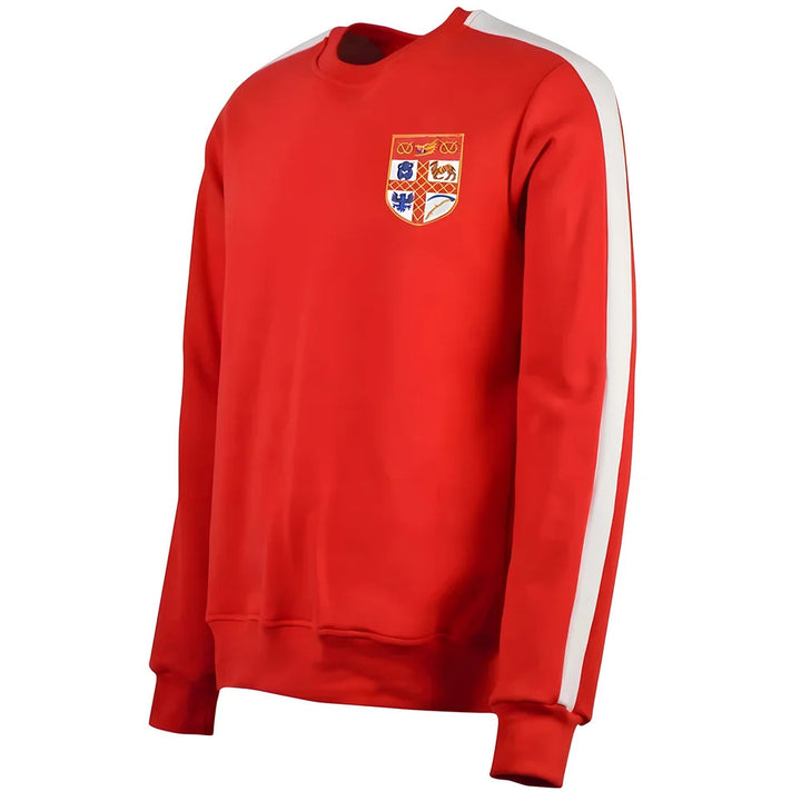 Stoke Sweatshirt_0