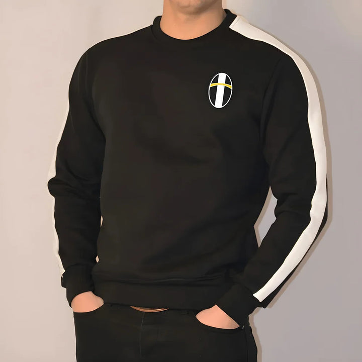 Juventus Sweatshirt_0