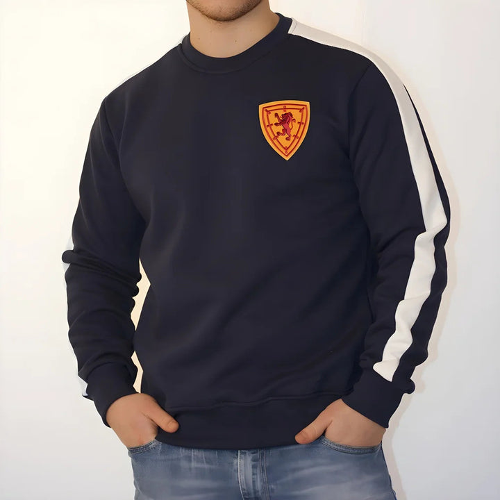 Scotland Sweatshirt_0