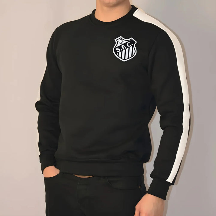 Santos Sweatshirt_0