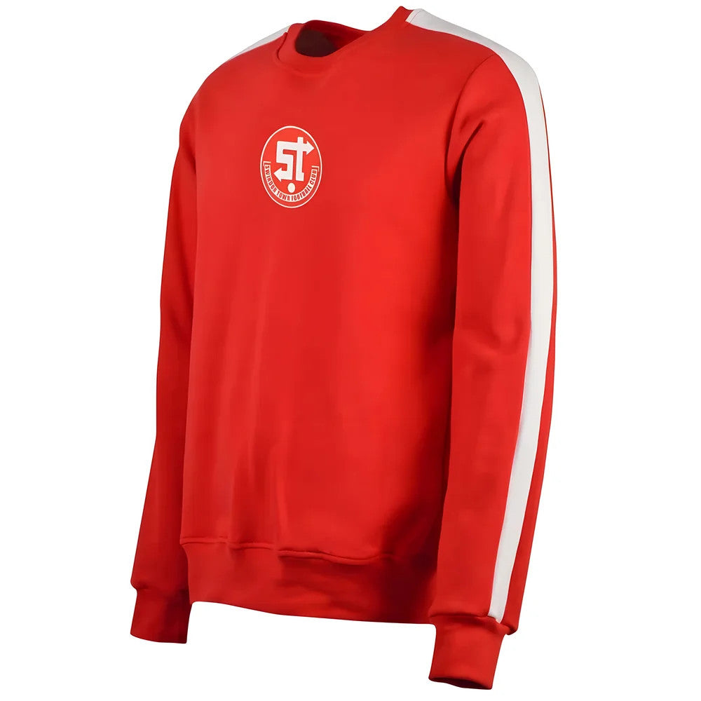 Swindon Town Sweatshirt_0