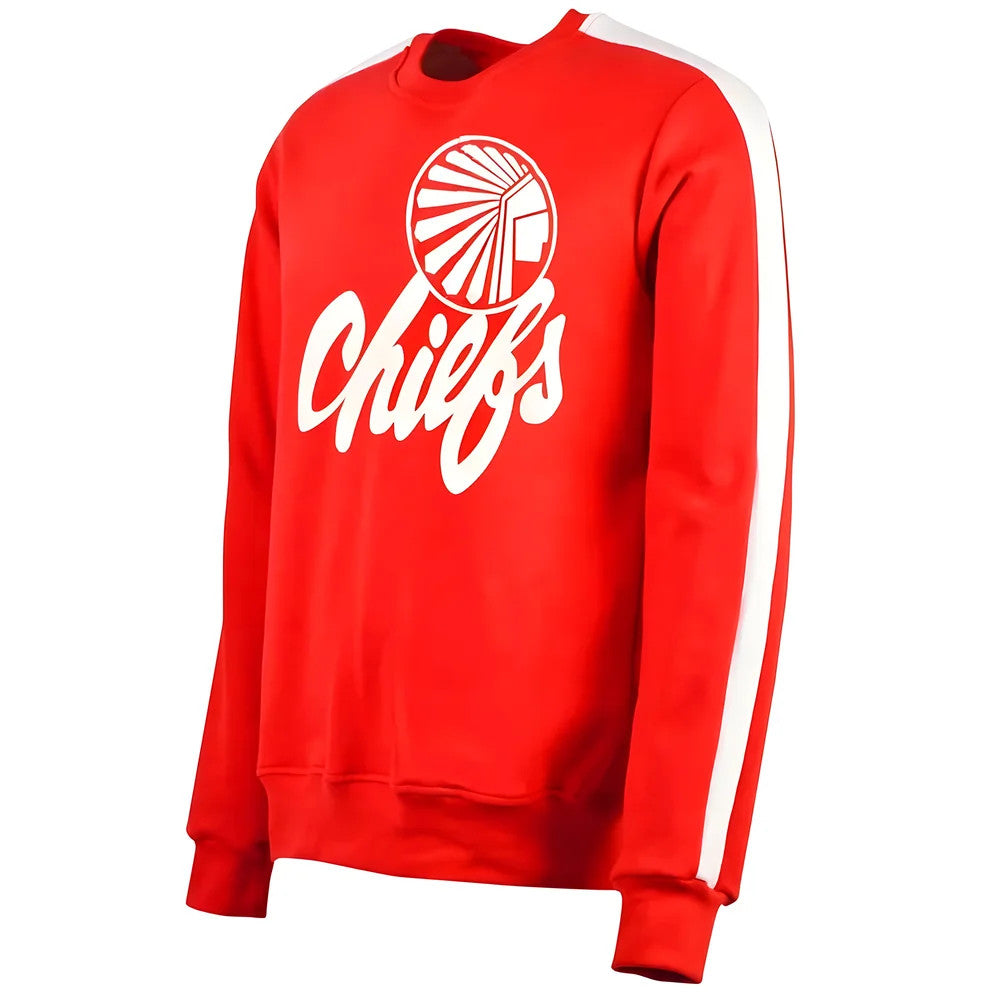 NASL: Atlanta Chiefs Sweatshirt_0
