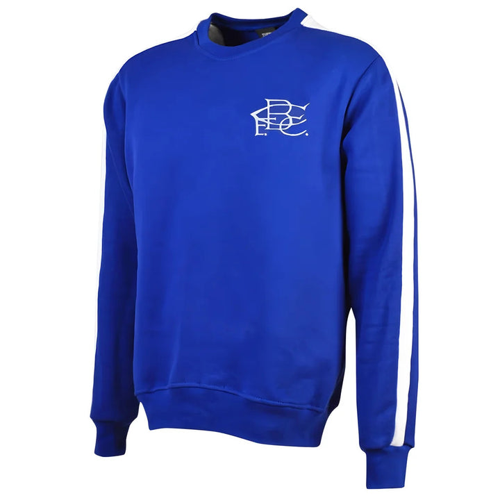Birmingham FC Sweatshirt_0