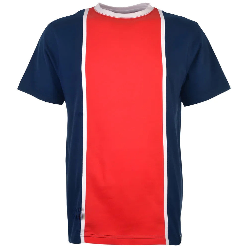 Paris 12th Man T-Shirt_0
