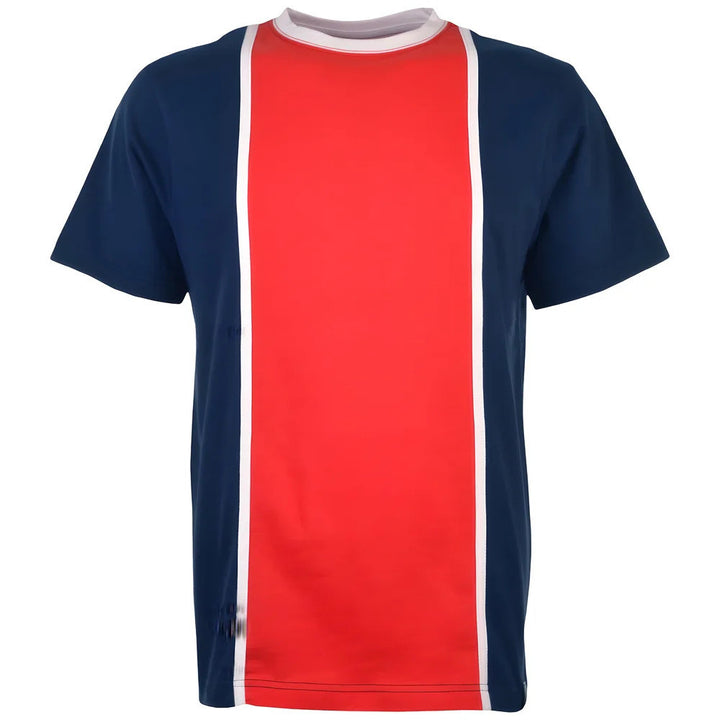 Paris 12th Man T-Shirt_0