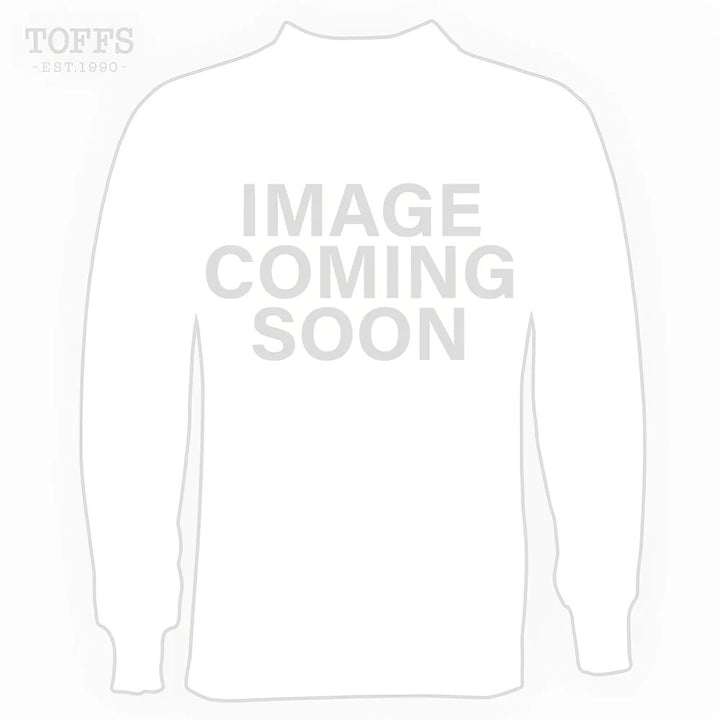 Celtic 12th Man T-Shirt - Green/White Ringer_0