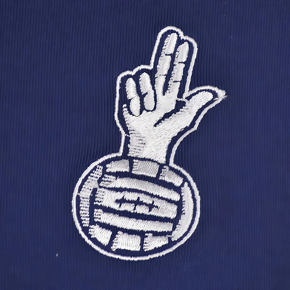 Kilmarnock FC 1879 Retro Football Shirt_2