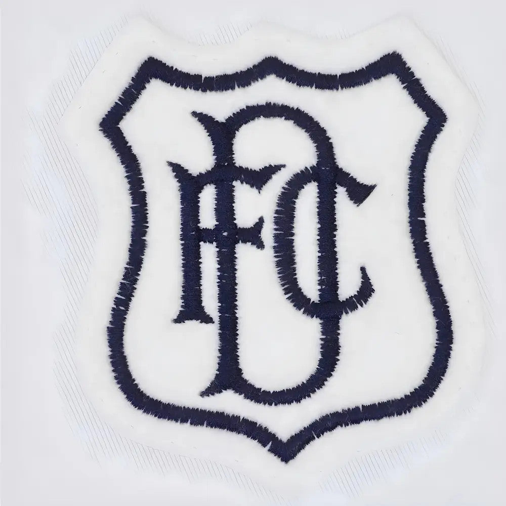 Dundee 1960s Away Retro Football Shirt_1
