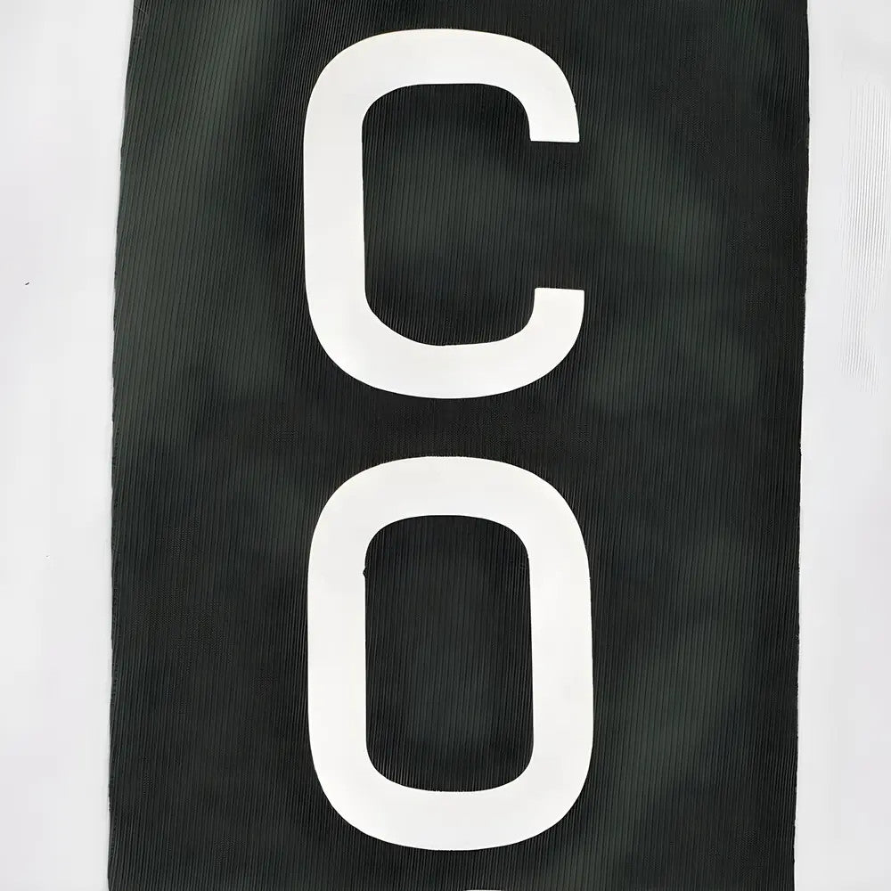 New York Cosmos Retro Football Shirt_1