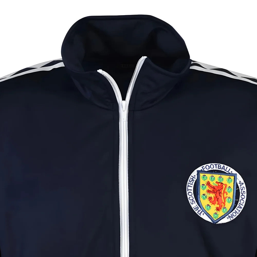 Scotland 1978 Track Top_1