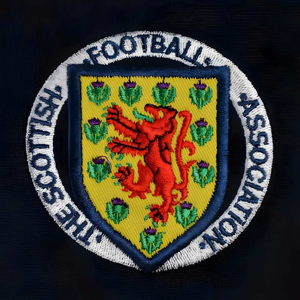 Scotland 1978 Track Top_2