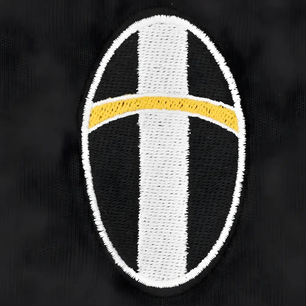 Juventus Track Top_1