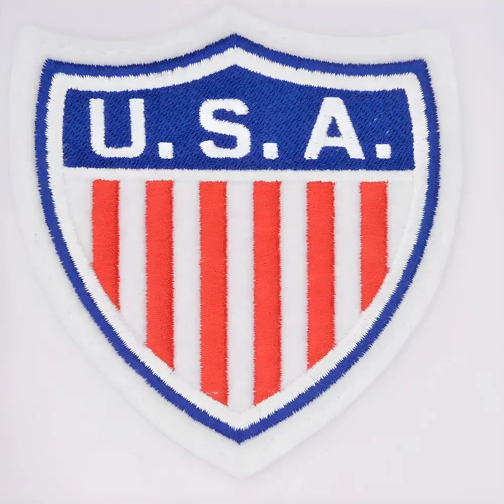 USA Retro Track Top_1