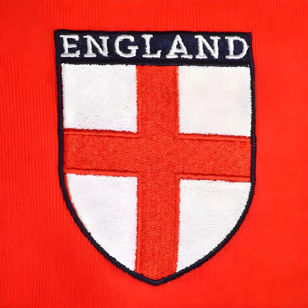England Shield Track Top_2