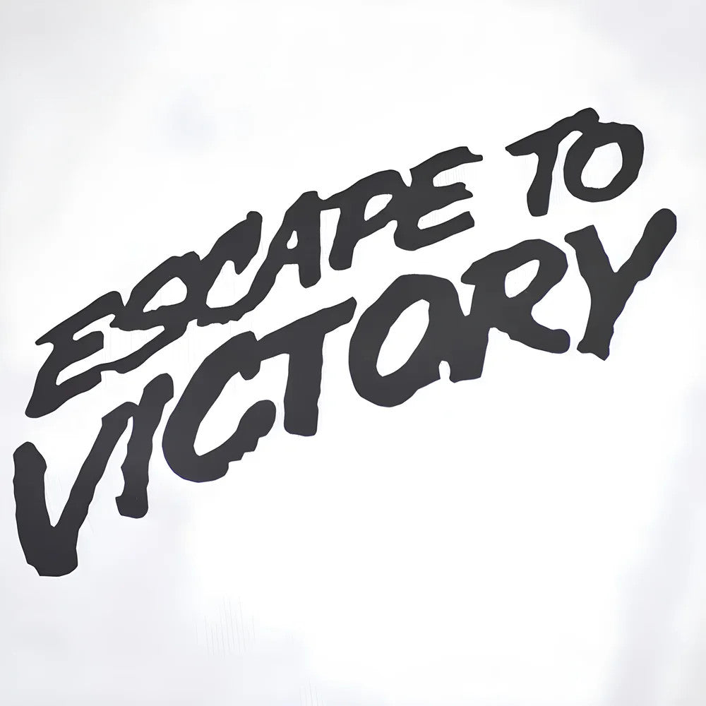 Escape to Victory Track Top_2