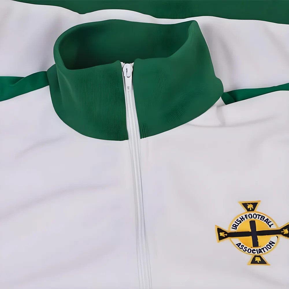 Northern Ireland Retro Anthem Track Top_2