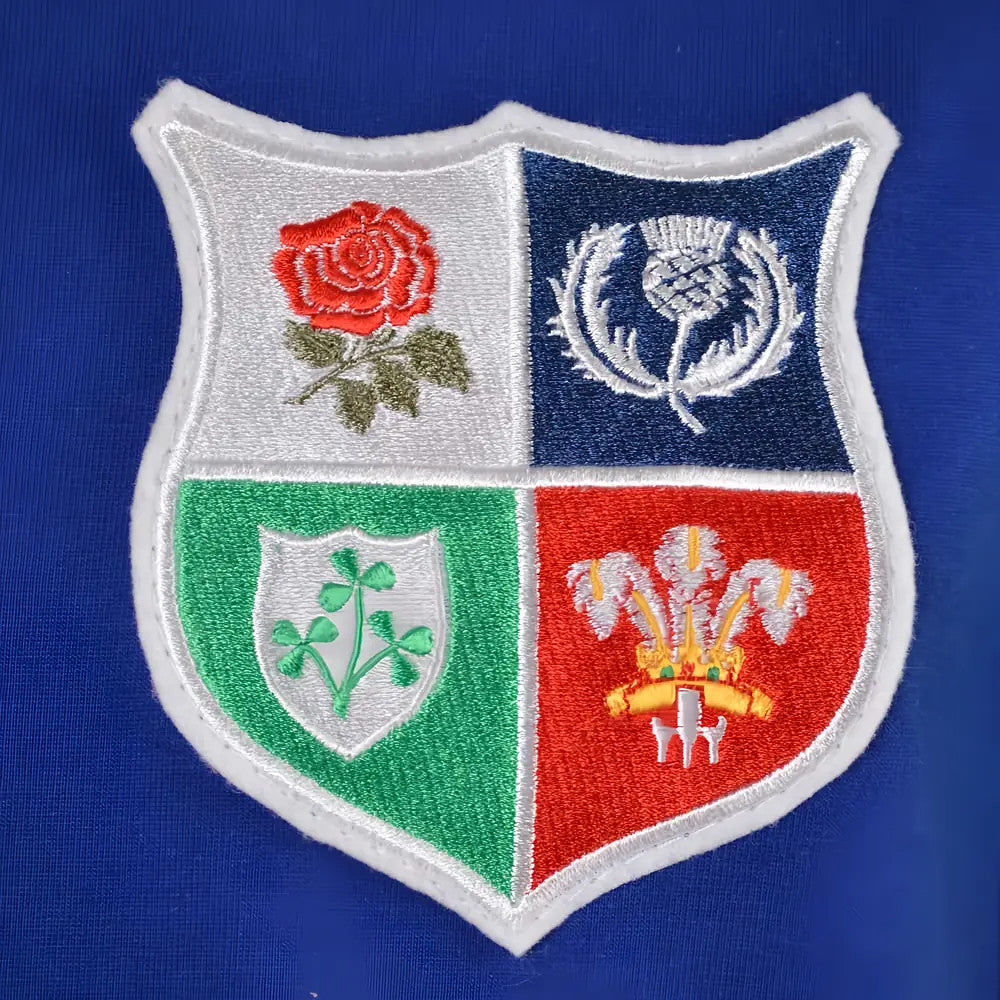 British & Irish Lions Rugby Polo_1