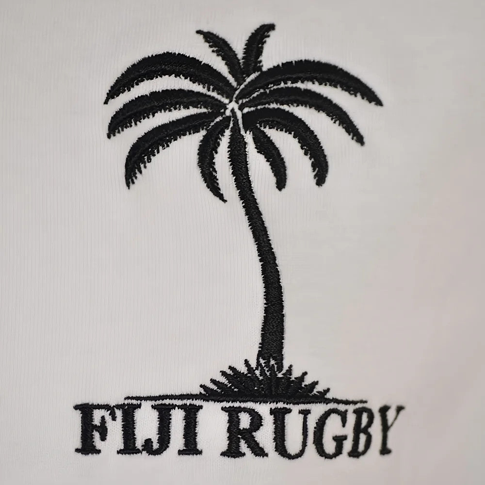 Fiji Rugby World Cup Polo_1