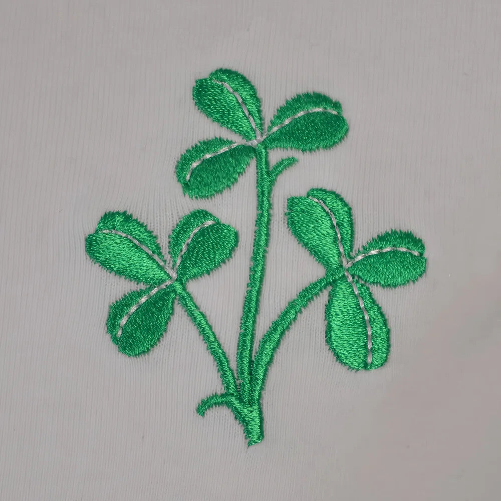 Ireland Rugby World Cup Polo_1