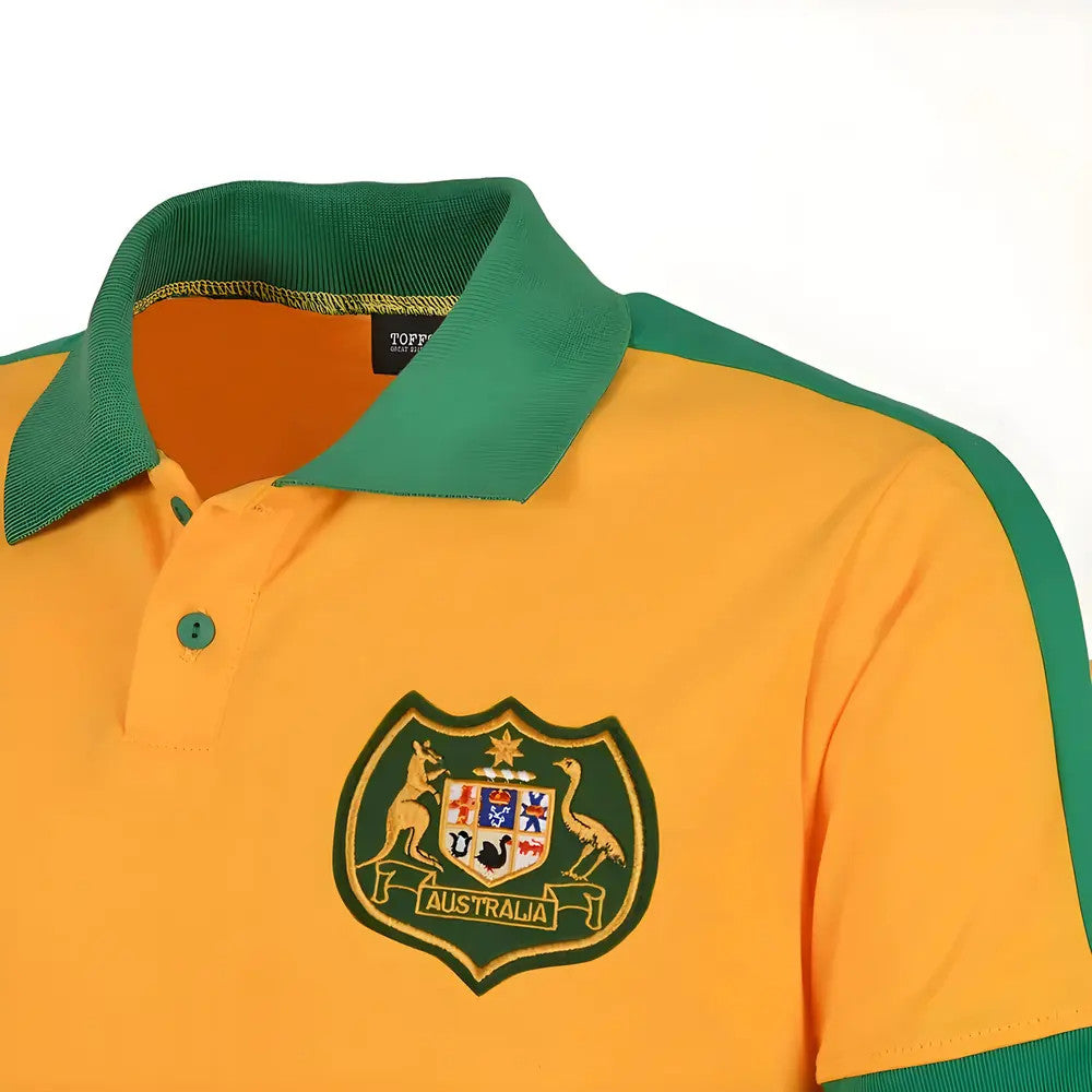 Australia Rugby World Cup Polo_1