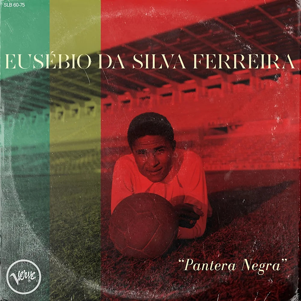 Pennarello: LPFC - Eusebio T-Shirt - Grey_1