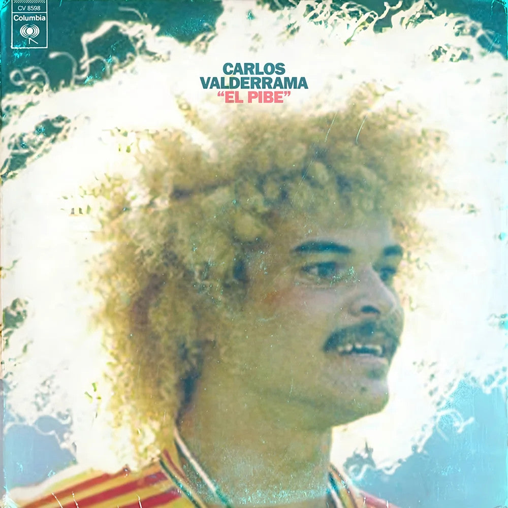 Pennarello: LPFC - Valderrama Sweatshirt - Wine_1