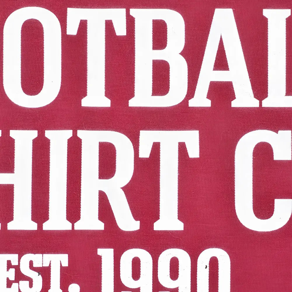 The Old Fashioned Football Shirt Co._1