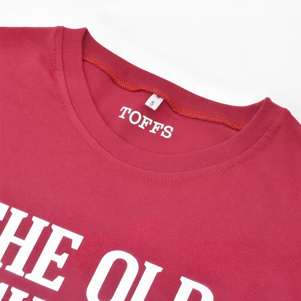The Old Fashioned Football Shirt Co._2