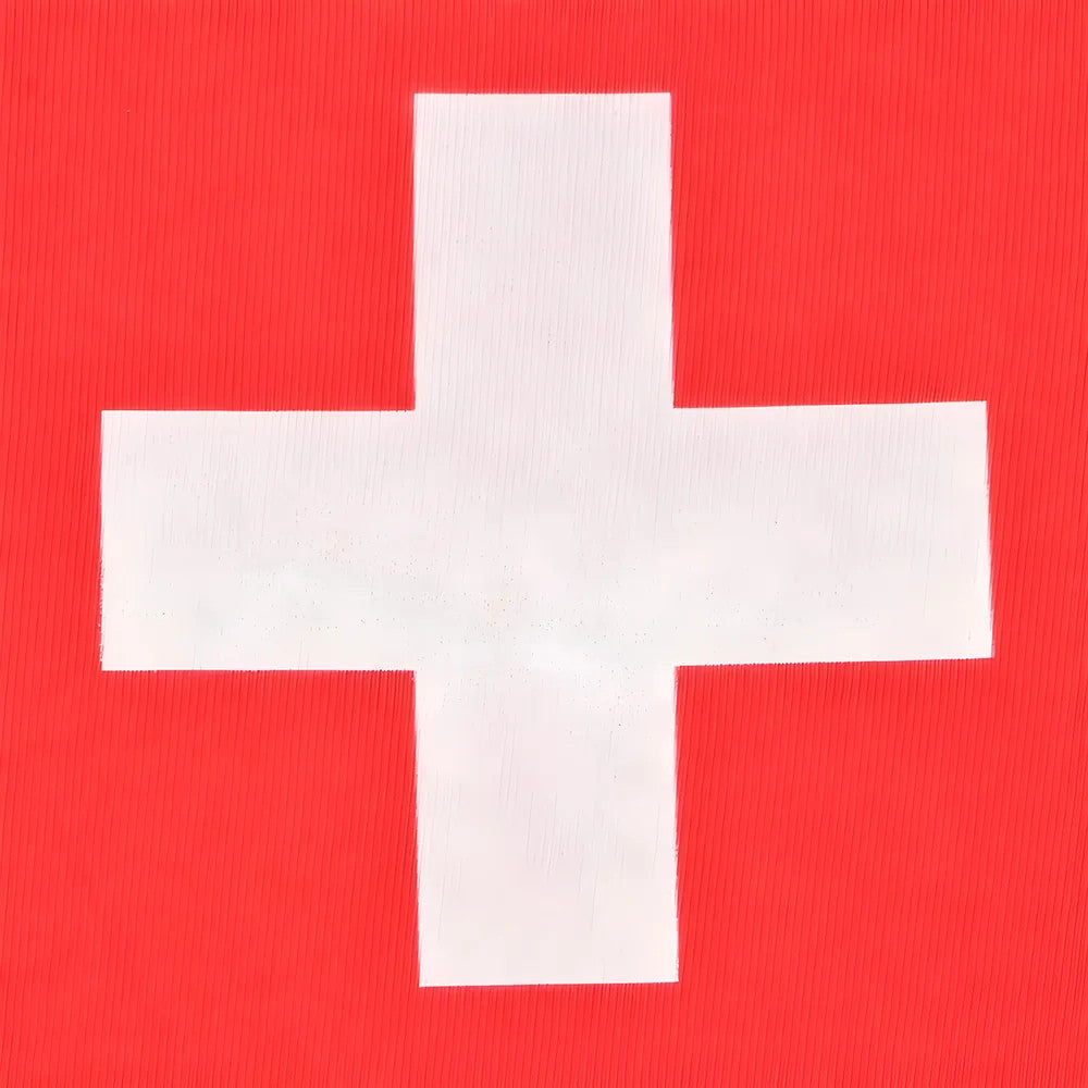Switzerland 12th Man- Red/White Ringer_1