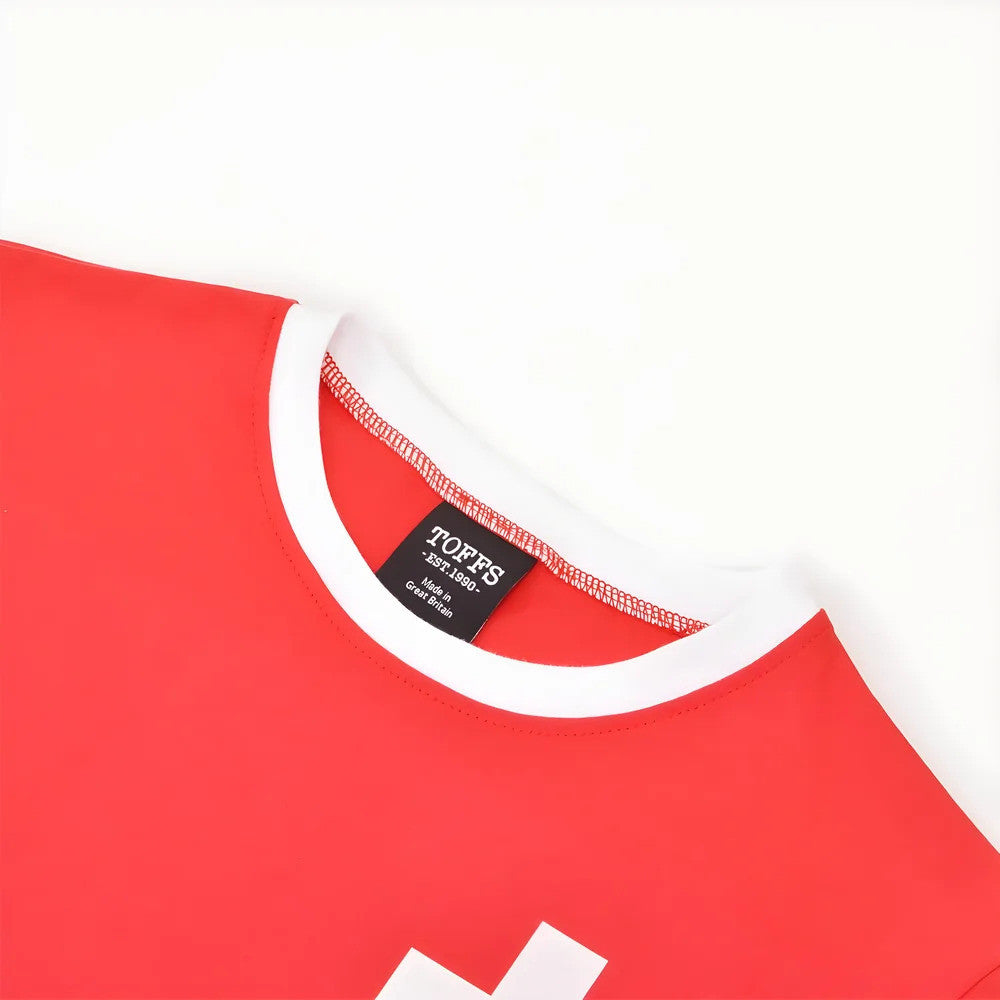 Switzerland 12th Man- Red/White Ringer_2