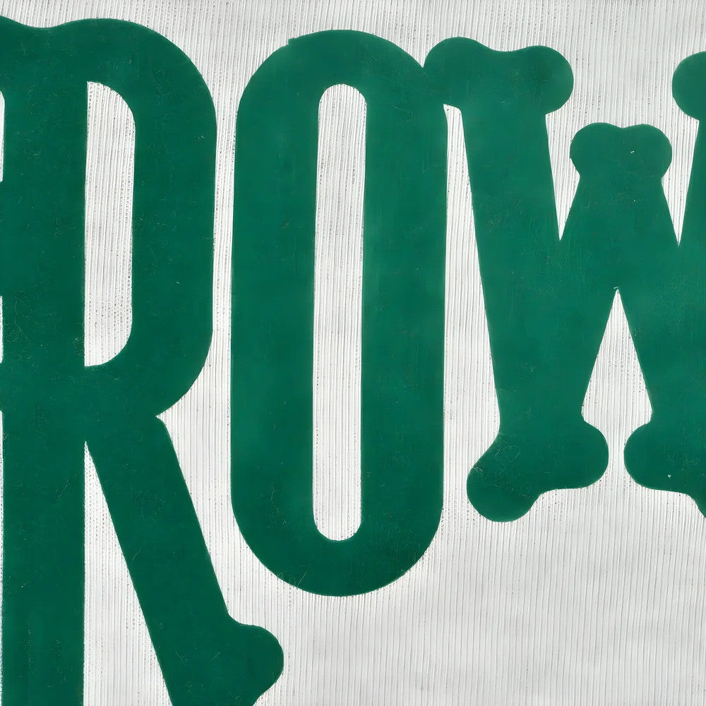 NASL: Tampa Bay Rowdies Sweatshirt - Light Grey_1