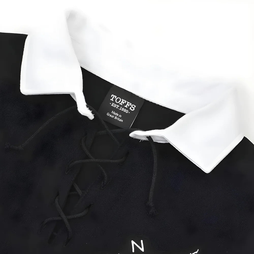 New Zealand 1924 Retro Rugby Shirt_2