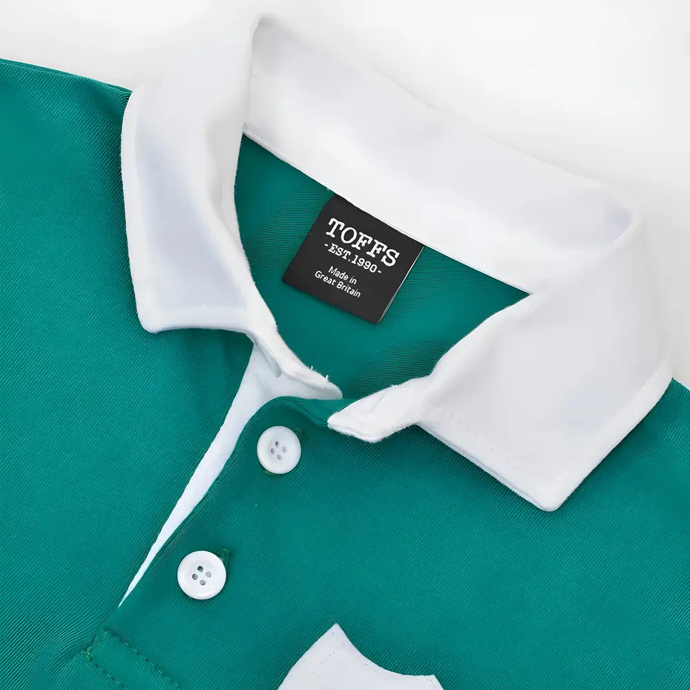 Ireland 1926 Retro Rugby Shirt_2