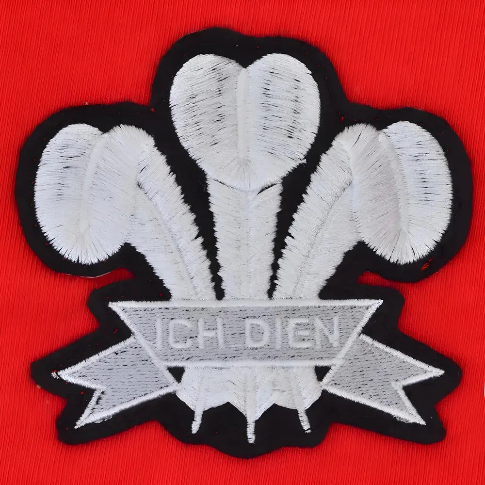 Wales 1905 Retro Rugby Shirt_1