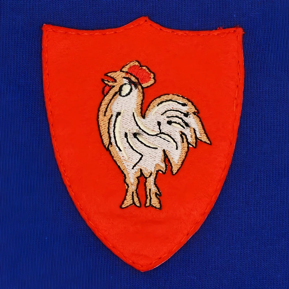 France Rugby World Cup Polo_1