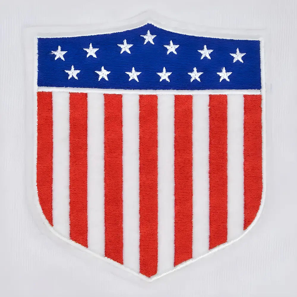 USA 1924 Vintage Rugby Shirt_1