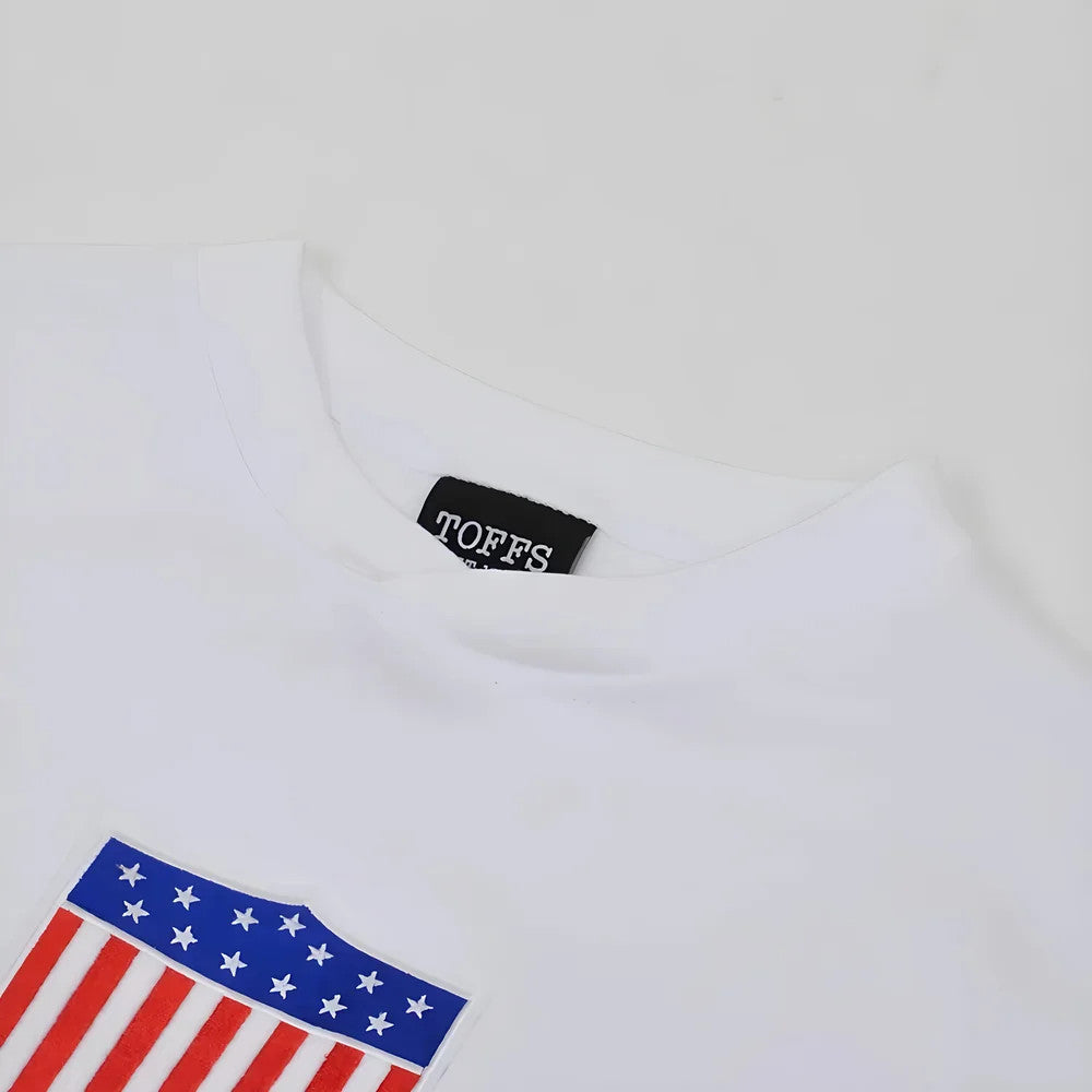 USA 1924 Vintage Rugby Shirt_2
