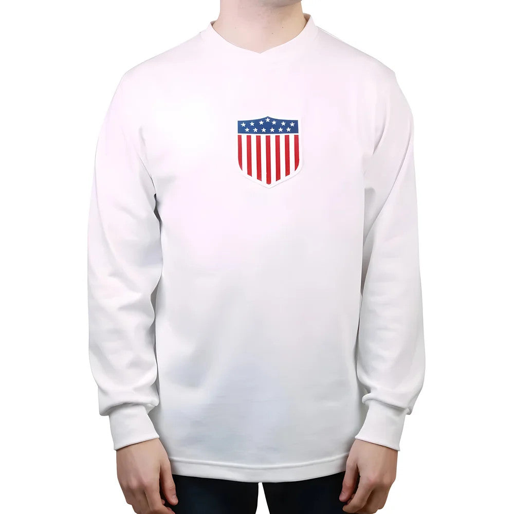 USA 1924 Vintage Rugby Shirt_3