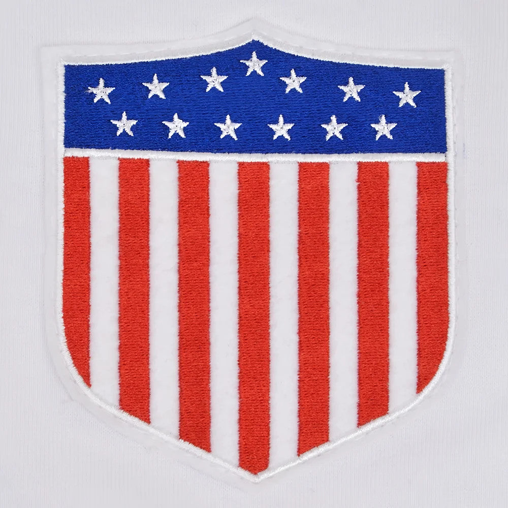 USA Rugby World Cup Polo_2