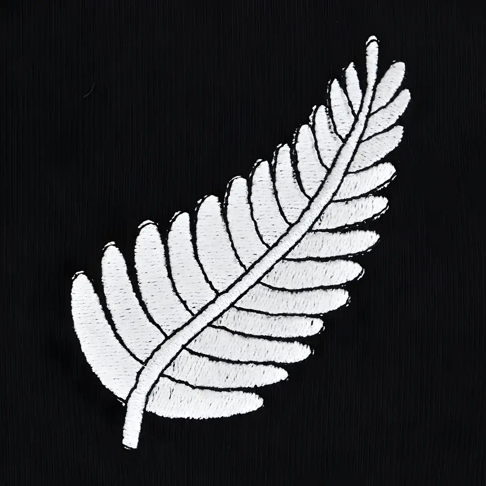 New Zealand 1980 Vintage Rugby Shirt_1