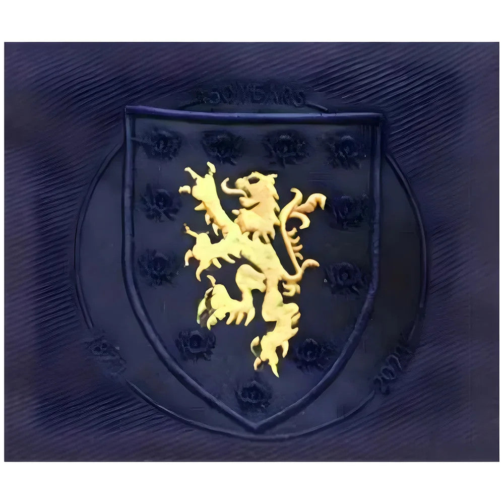 Scotland 150th Anniversary Bucket Hat_1