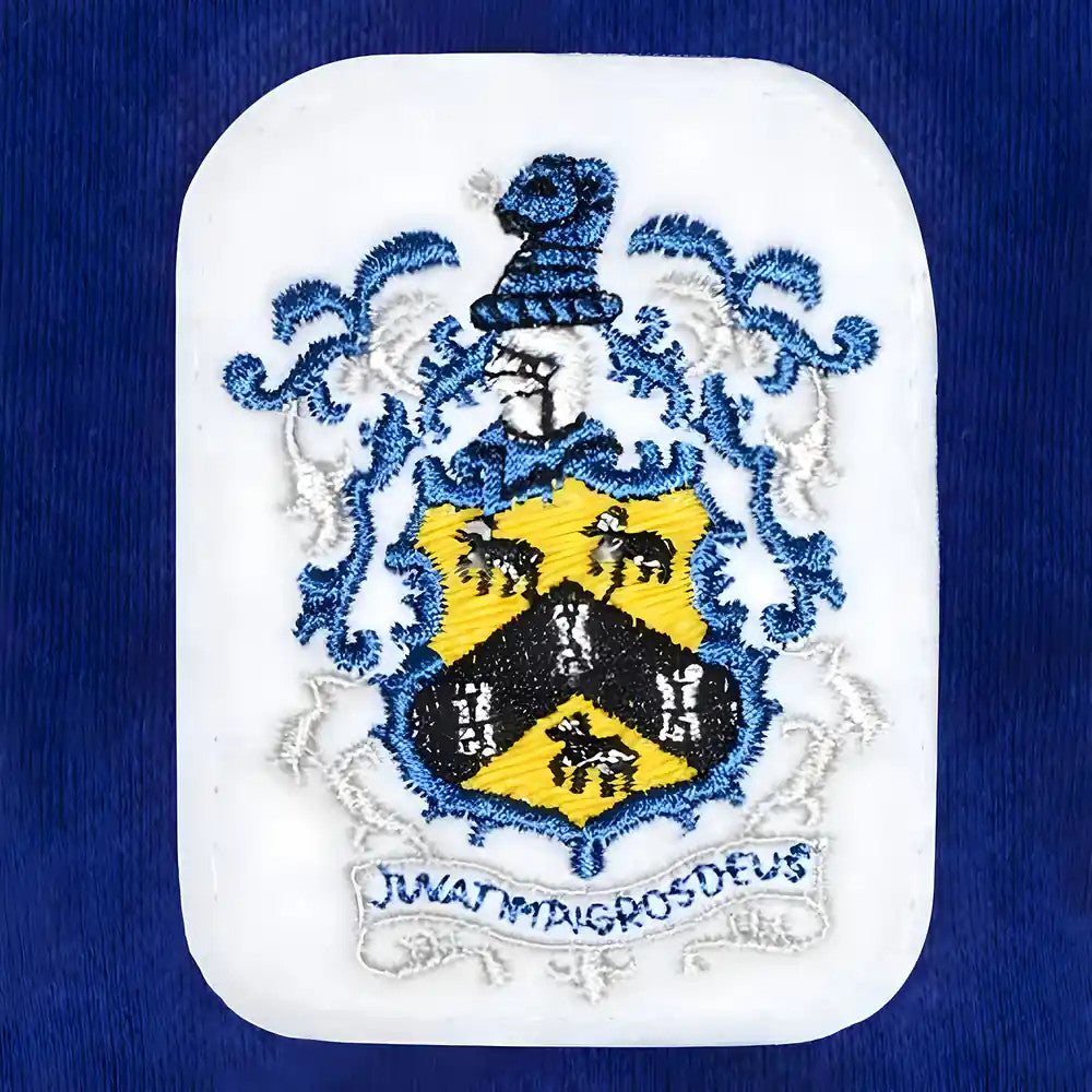 Huddersfield Town Sweatshirt_1