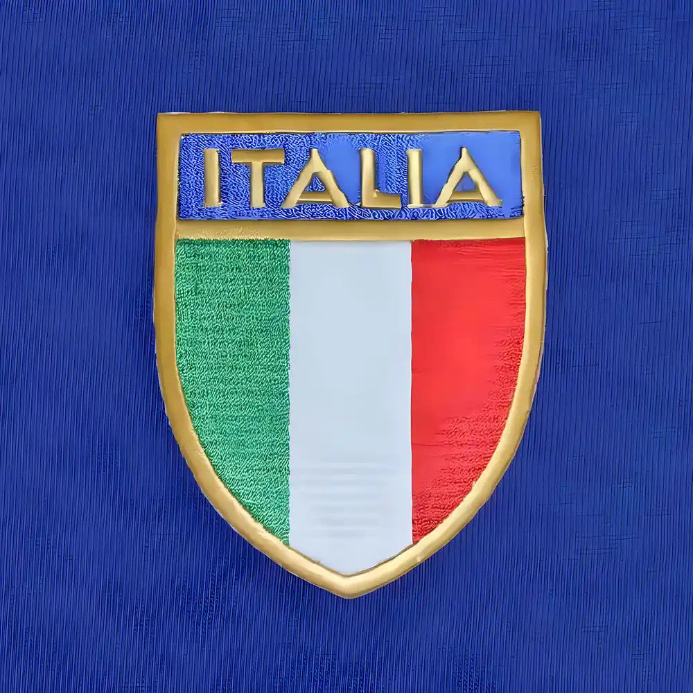 Italy Sweatshirt_1