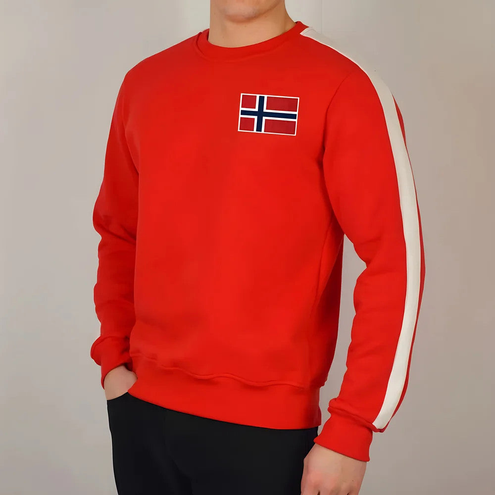 Norway Sweatshirt_1