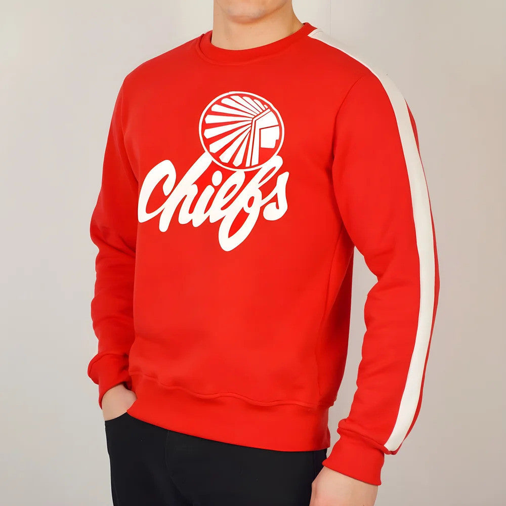 NASL: Atlanta Chiefs Sweatshirt_1