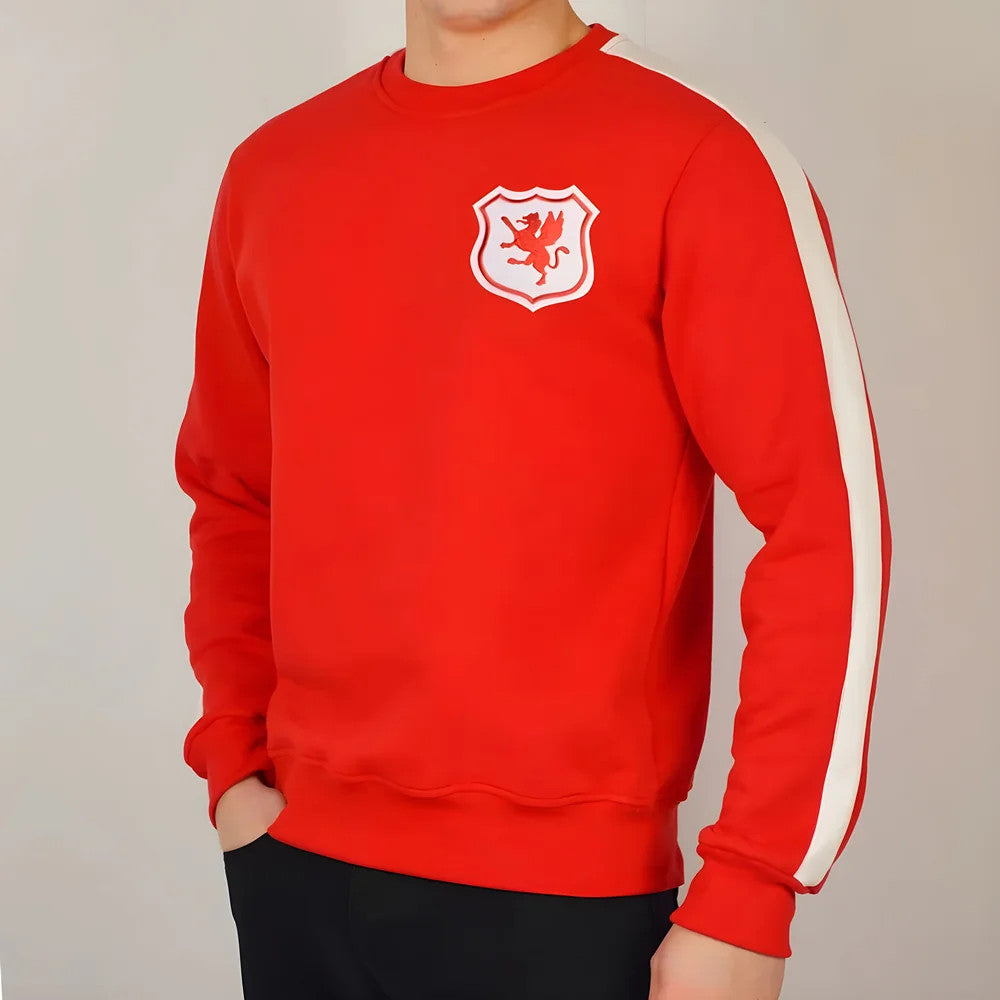 Wales Sweatshirt_1